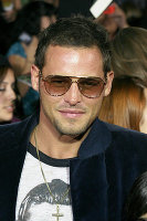 PictureLux Celebrity Stock Photos