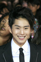 PictureLux Celebrity Stock Photos