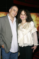 PictureLux Celebrity Stock Photos