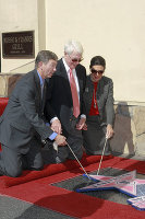 PictureLux Celebrity Stock Photos