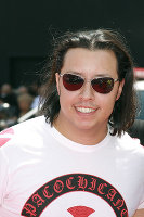 PictureLux Celebrity Stock Photos