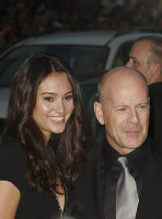 PictureLux Celebrity Stock Photos