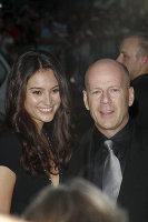 PictureLux Celebrity Stock Photos