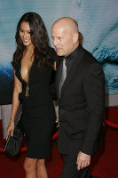 PictureLux Celebrity Stock Photos