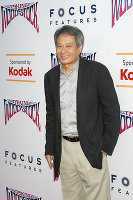 PictureLux Celebrity Stock Photos