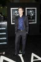 PictureLux Celebrity Stock Photos