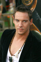 PictureLux Celebrity Stock Photos