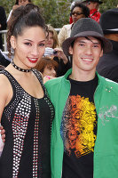 PictureLux Celebrity Stock Photos