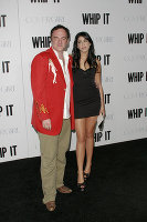 PictureLux Celebrity Stock Photos