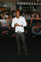 PictureLux Celebrity Stock Photos