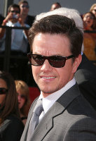 PictureLux Celebrity Stock Photos