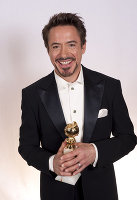 PictureLux Celebrity Stock Photos