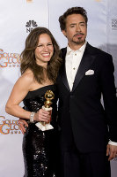 PictureLux Celebrity Stock Photos