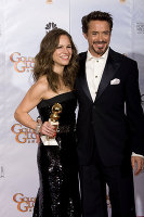 PictureLux Celebrity Stock Photos