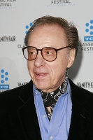 PictureLux Celebrity Stock Photos