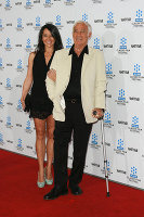 PictureLux Celebrity Stock Photos