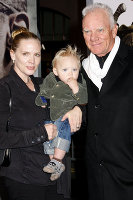 PictureLux Celebrity Stock Photos