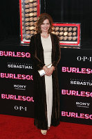 PictureLux Celebrity Stock Photos