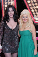 PictureLux Celebrity Stock Photos