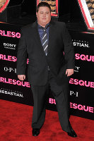 PictureLux Celebrity Stock Photos