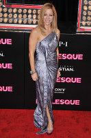 PictureLux Celebrity Stock Photos