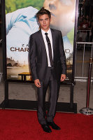 PictureLux Celebrity Stock Photos