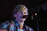 PictureLux Celebrity Stock Photos