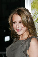 PictureLux Celebrity Stock Photos