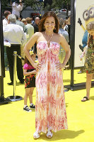 PictureLux Celebrity Stock Photos