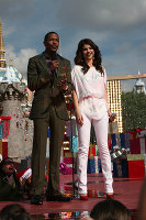 PictureLux Celebrity Stock Photos