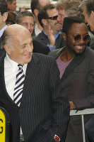 PictureLux Celebrity Stock Photos