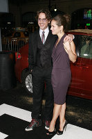 PictureLux Celebrity Stock Photos