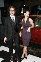 PictureLux Celebrity Stock Photos