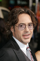 PictureLux Celebrity Stock Photos