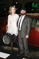 PictureLux Celebrity Stock Photos