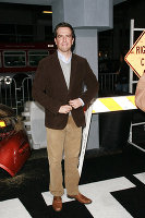 PictureLux Celebrity Stock Photos