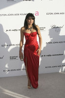 PictureLux Celebrity Stock Photos