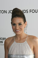 PictureLux Celebrity Stock Photos