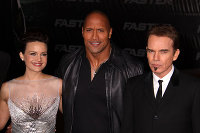 PictureLux Celebrity Stock Photos