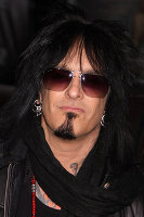 PictureLux Celebrity Stock Photos