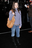PictureLux Celebrity Stock Photos