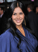 PictureLux Celebrity Stock Photos