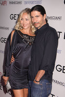 PictureLux Celebrity Stock Photos