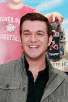 PictureLux Celebrity Stock Photos