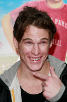 PictureLux Celebrity Stock Photos