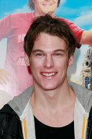 PictureLux Celebrity Stock Photos