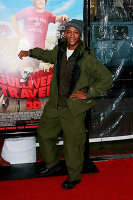 PictureLux Celebrity Stock Photos