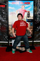 PictureLux Celebrity Stock Photos