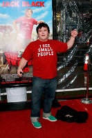 PictureLux Celebrity Stock Photos