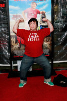 PictureLux Celebrity Stock Photos